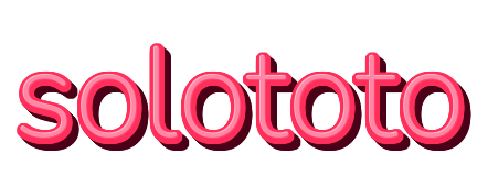 solototo — logo kanal