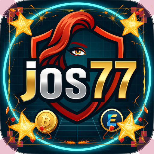 jos77 — galeri pratinjau - APK Resmi