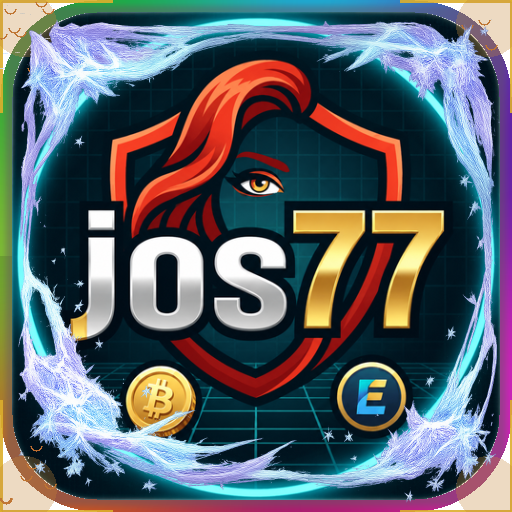 jos77 — galeri pratinjau Resmi APK