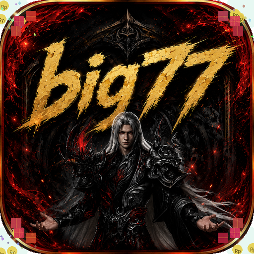 big77 — mitra unggulan